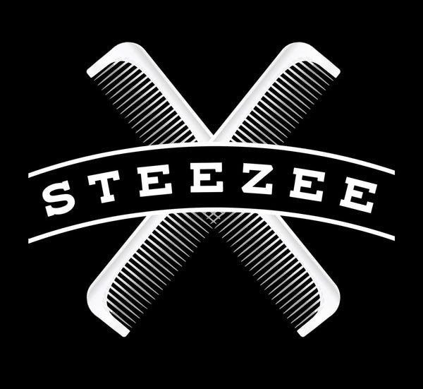 Steezee logo