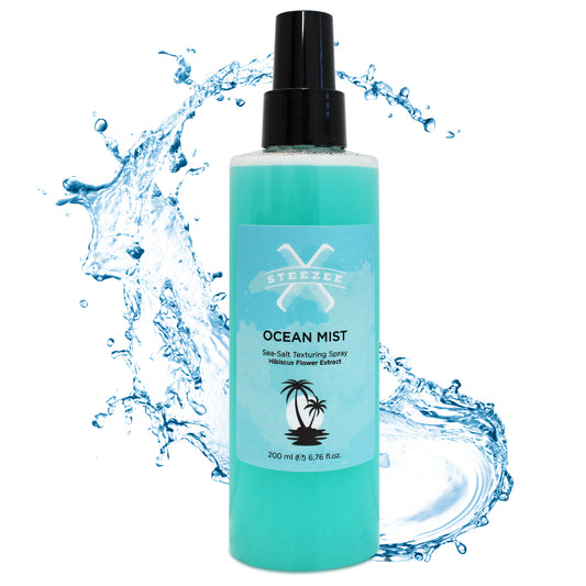 Ocean Mist- Sea Salt Spray 6.76 fl.oz.