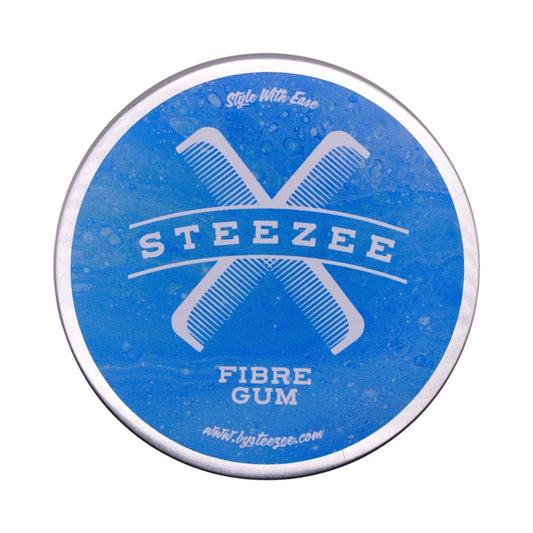 Fibre Gum
